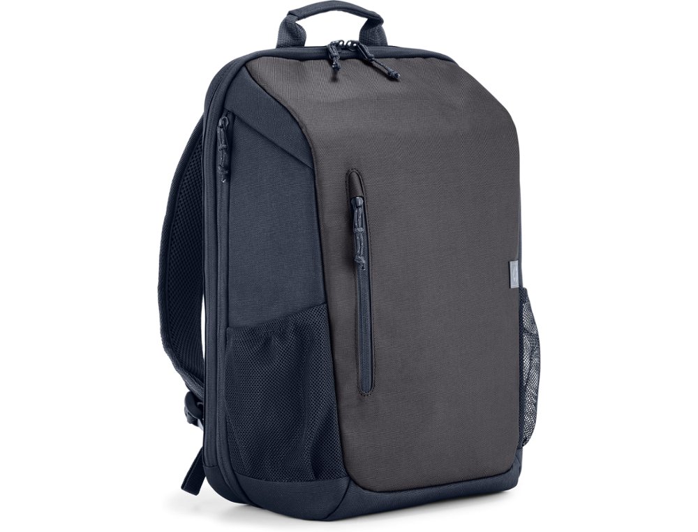 MOCHILA PARA PORTATIL HP TRAVEL 18 L 15,6