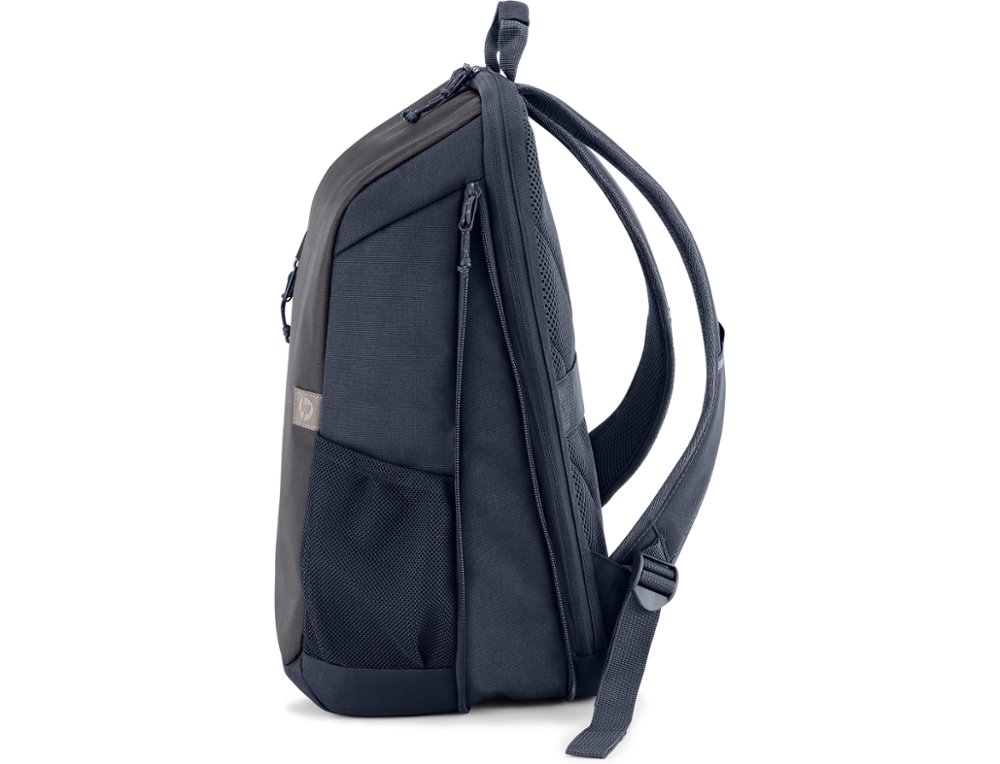 MOCHILA PARA PORTATIL HP TRAVEL 18 L 15,6