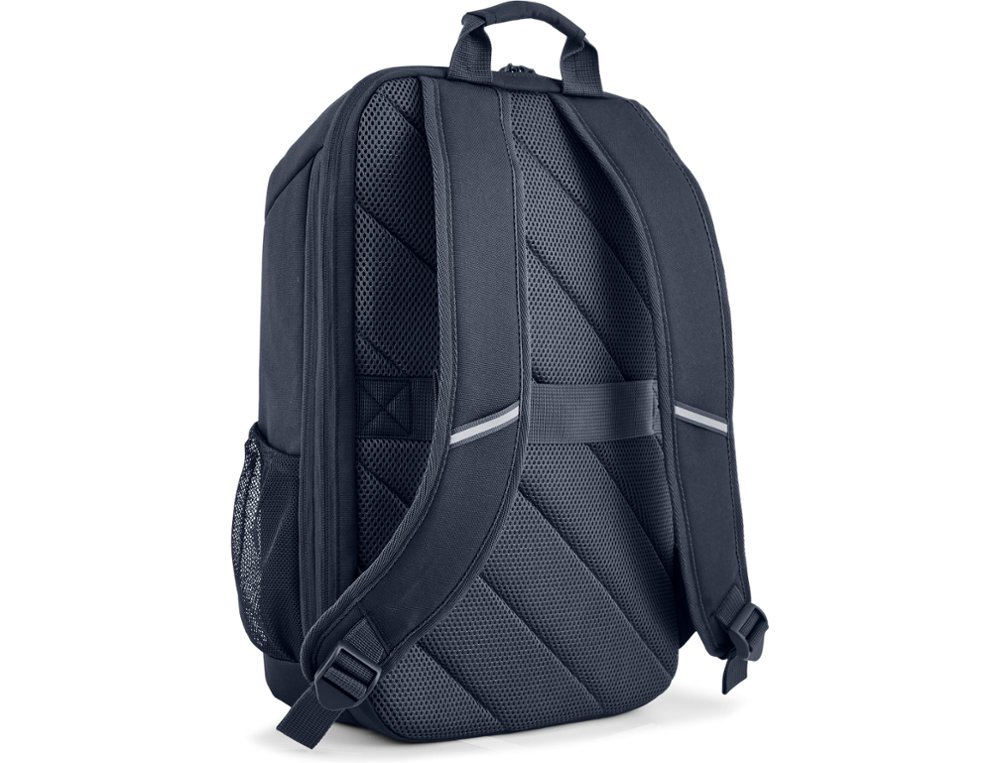MOCHILA PARA PORTATIL HP TRAVEL 18 L 15,6