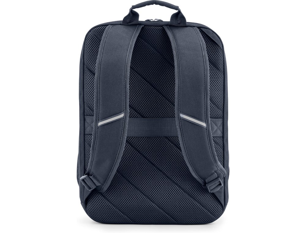 MOCHILA PARA PORTATIL HP TRAVEL 18 L 15,6