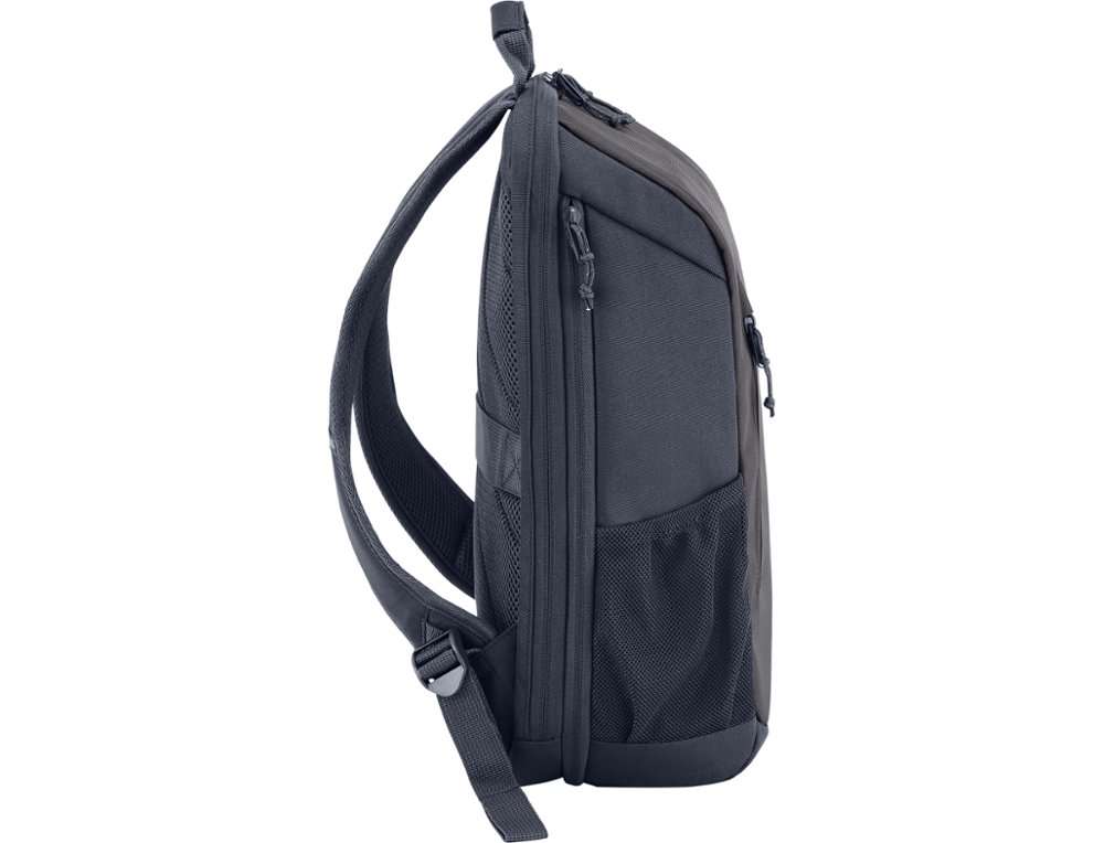 MOCHILA PARA PORTATIL HP TRAVEL 18 L 15,6