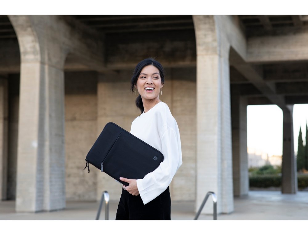 FUNDA PARA PORTATIL HP RENEW BUSINESS 14,1