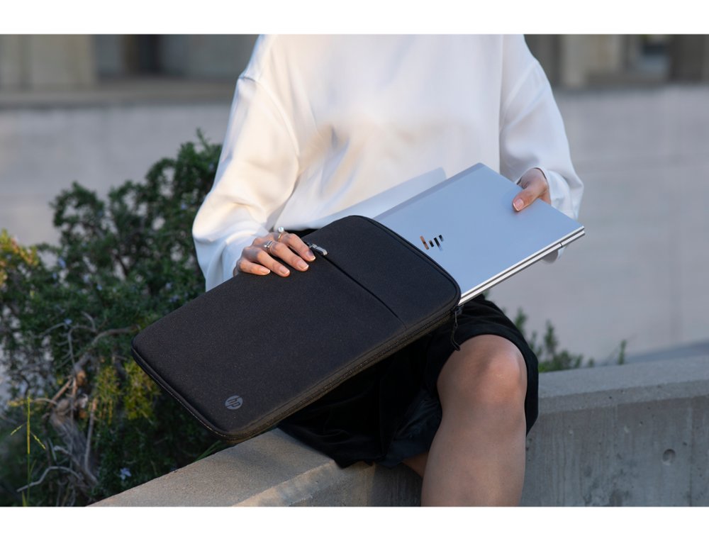 FUNDA PARA PORTATIL HP RENEW BUSINESS 14,1