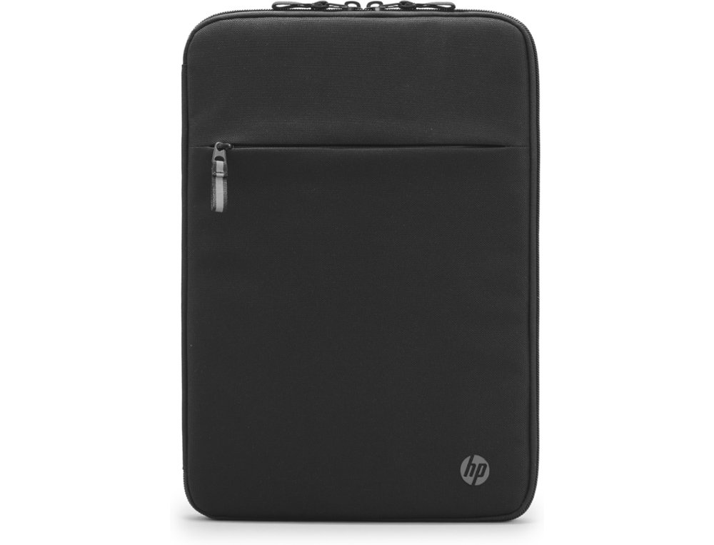 FUNDA PARA PORTATIL HP RENEW BUSINESS 14,1