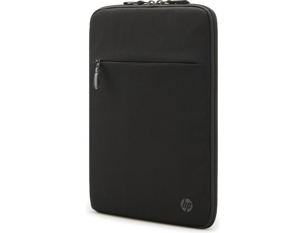 FUNDA PARA PORTATIL HP RENEW BUSINESS 14,1