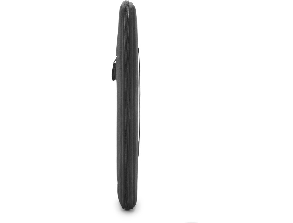 FUNDA PARA PORTATIL HP RENEW BUSINESS 14,1