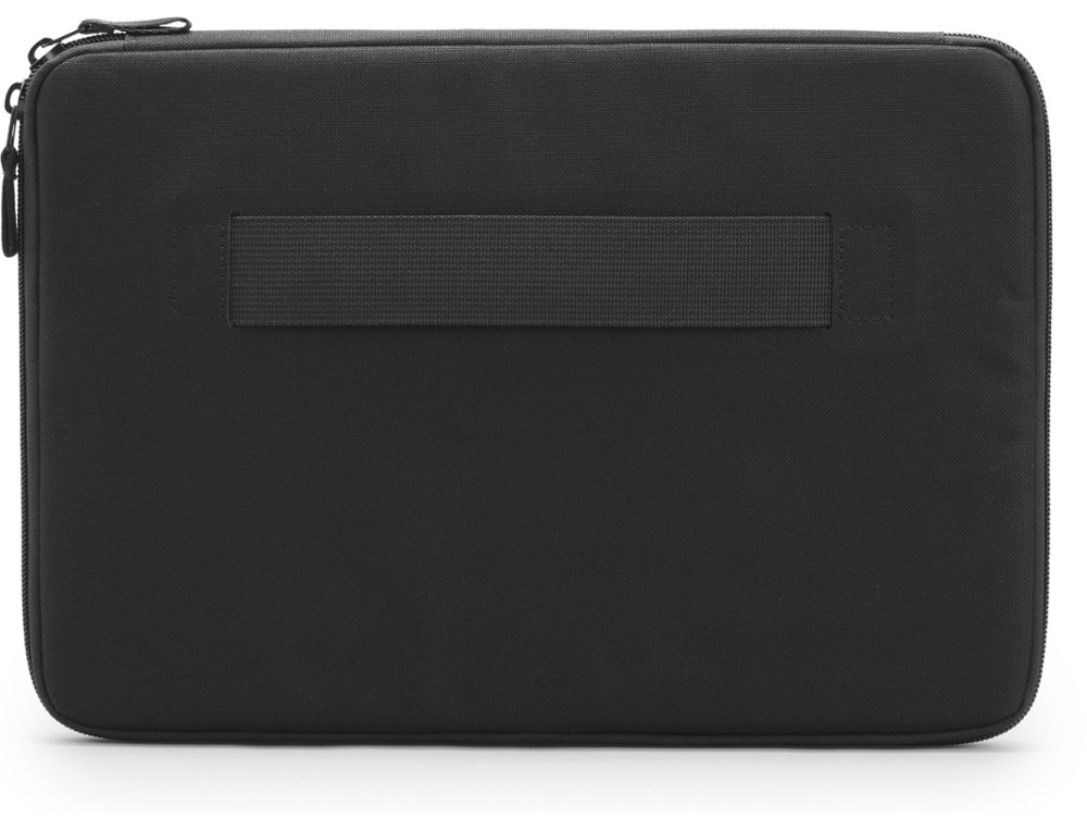 FUNDA PARA PORTATIL HP RENEW BUSINESS 14,1