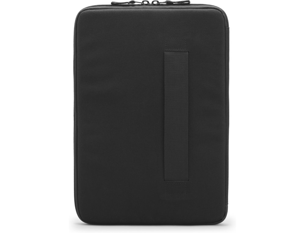 FUNDA PARA PORTATIL HP RENEW BUSINESS 14,1