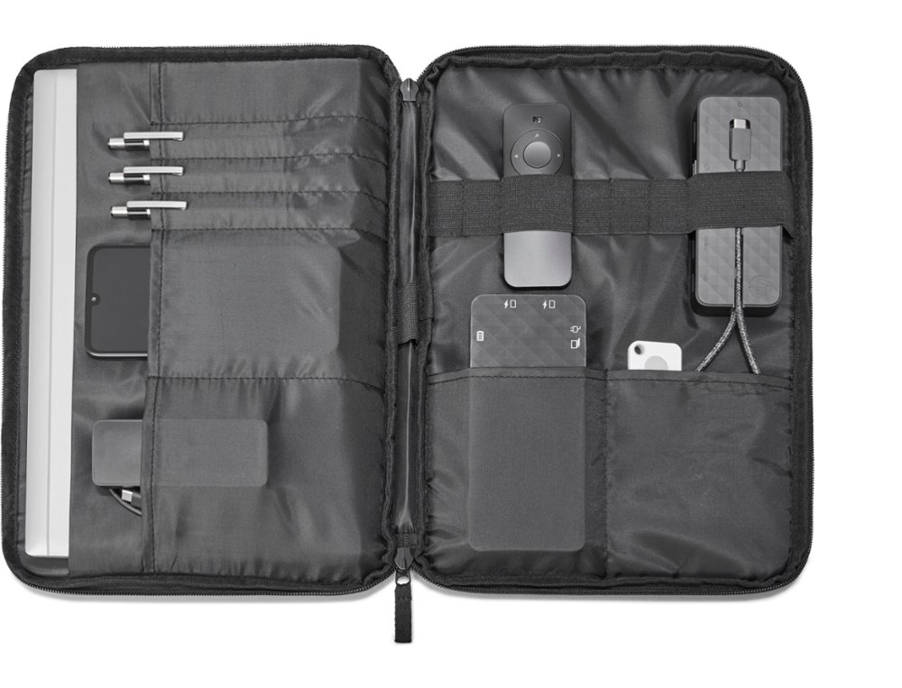 FUNDA PARA PORTATIL HP RENEW BUSINESS 14,1