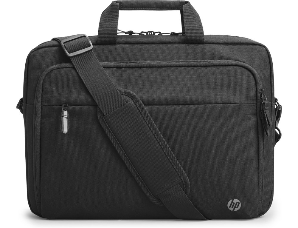 MALETIN PARA PORTATIL HP RENEW BUSINESS 15,6
