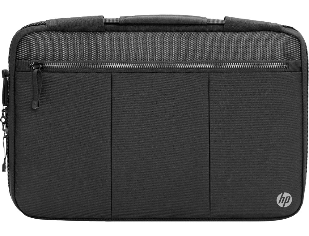 MALETIN FUNDA PARA PORTATIL HP RENEW EXECUTIVE 14,1