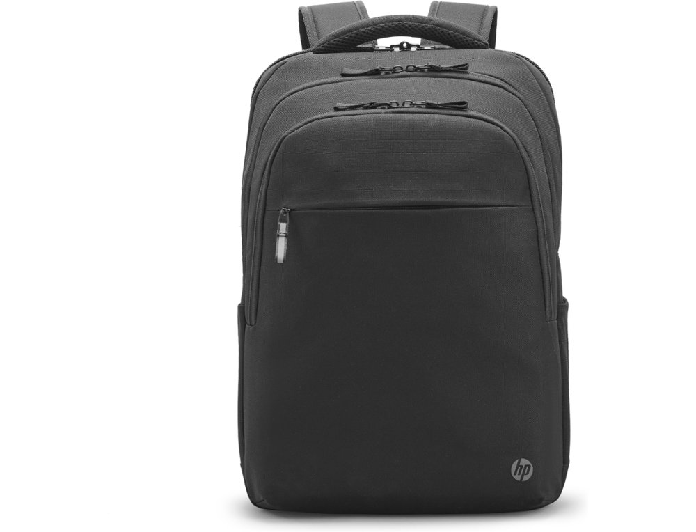 MOCHILA PARA PORTATIL HP RENEW BUSINESS 17,3