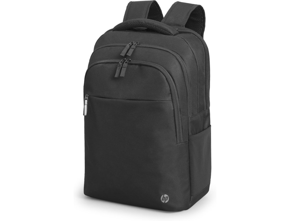 MOCHILA PARA PORTATIL HP RENEW BUSINESS 17,3