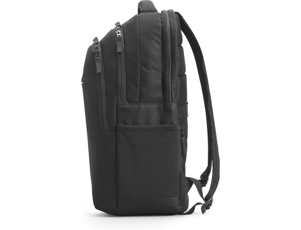 MOCHILA PARA PORTATIL HP RENEW BUSINESS 17,3