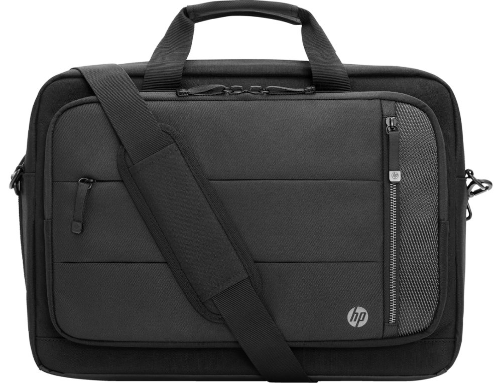 MALETIN PARA PORTATIL HP RENEW EXECUTIVE 15,6