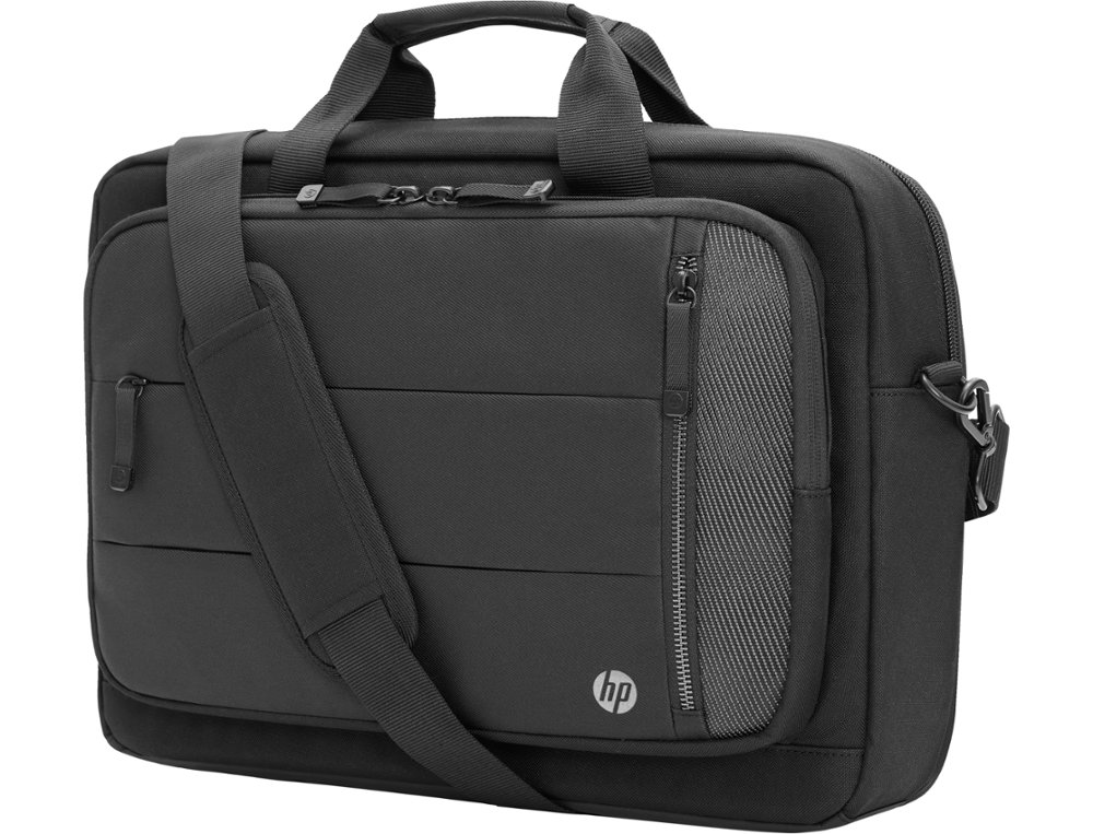 MALETIN PARA PORTATIL HP RENEW EXECUTIVE 15,6
