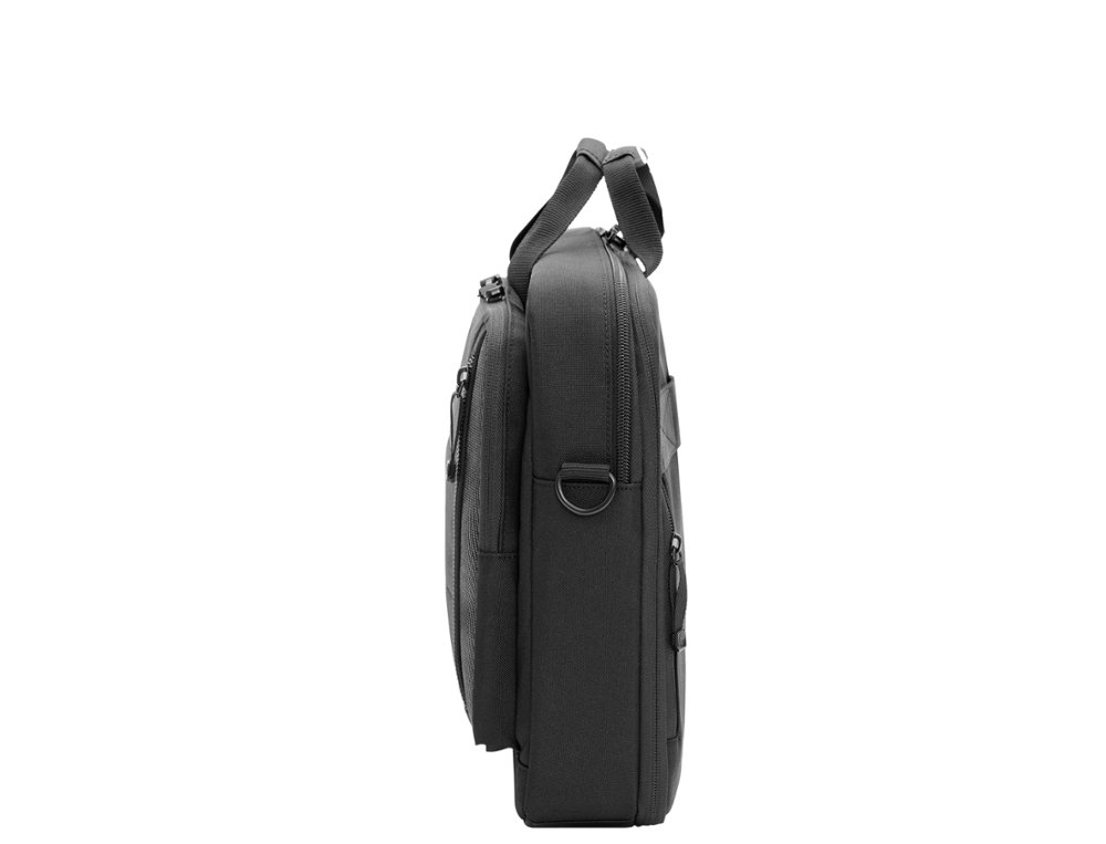 MALETIN PARA PORTATIL HP RENEW EXECUTIVE 15,6
