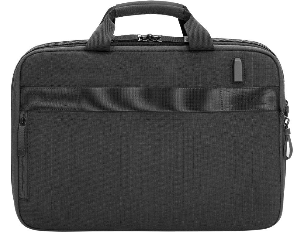 MALETIN PARA PORTATIL HP RENEW EXECUTIVE 15,6