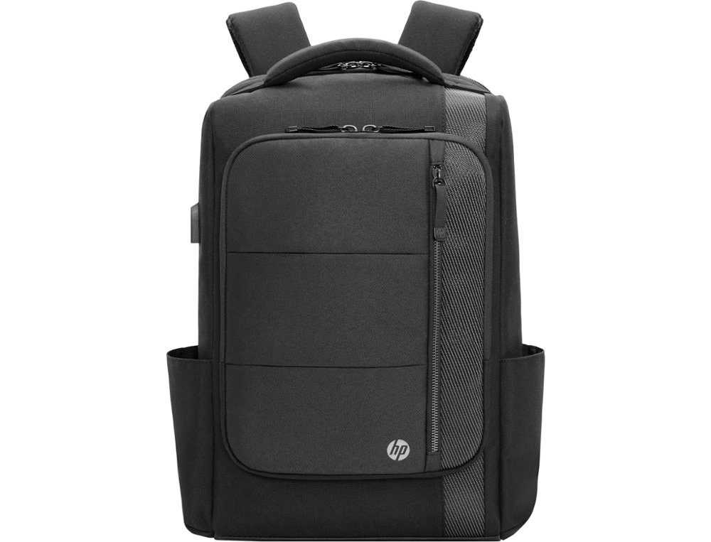 MOCHILA PARA PORTATIL HP RENEW EXECUTIVE 15,6