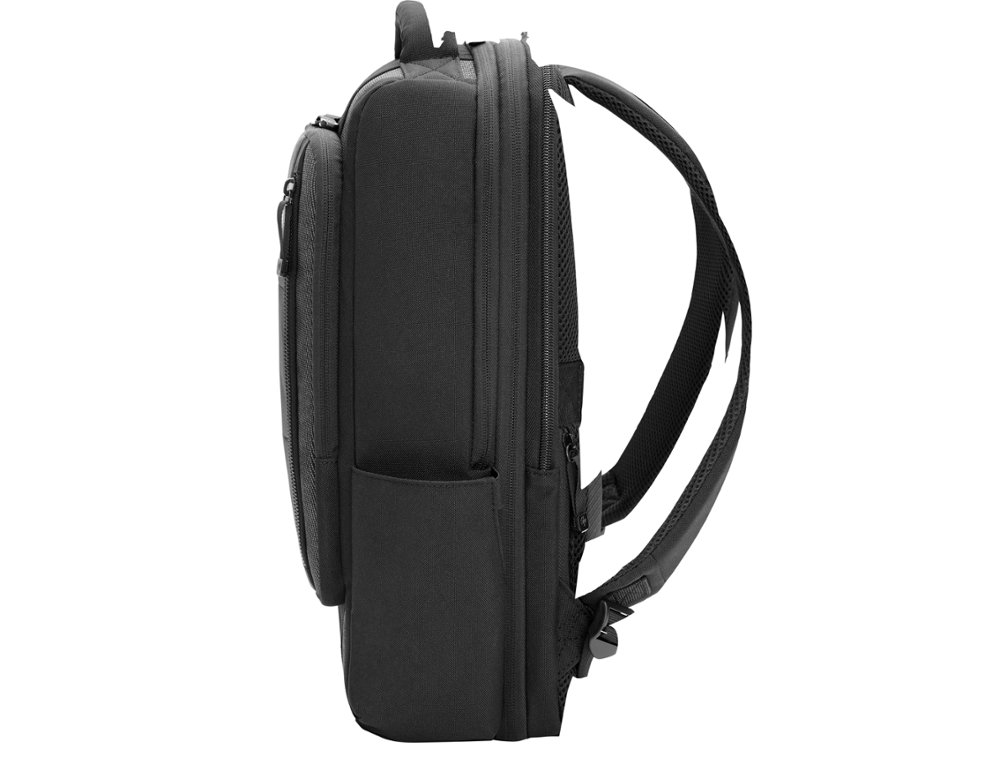 MOCHILA PARA PORTATIL HP RENEW EXECUTIVE 15,6