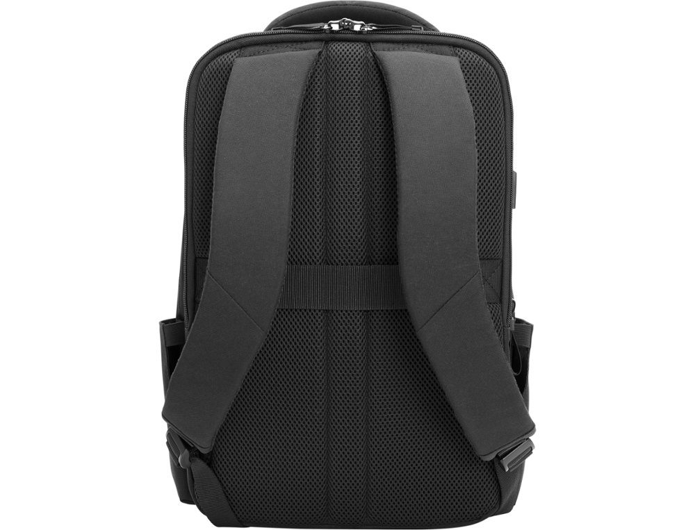 MOCHILA PARA PORTATIL HP RENEW EXECUTIVE 15,6