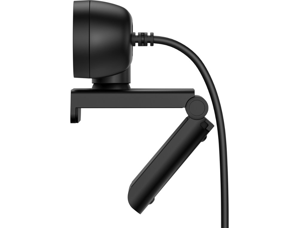 CAMARA WEBCAM HP 325 FULL HD 1080P USB-A