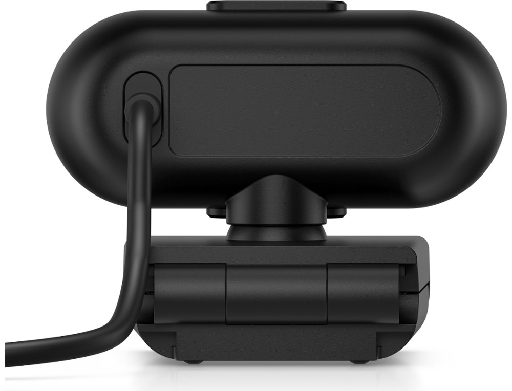 CAMARA WEBCAM HP 325 FULL HD 1080P USB-A