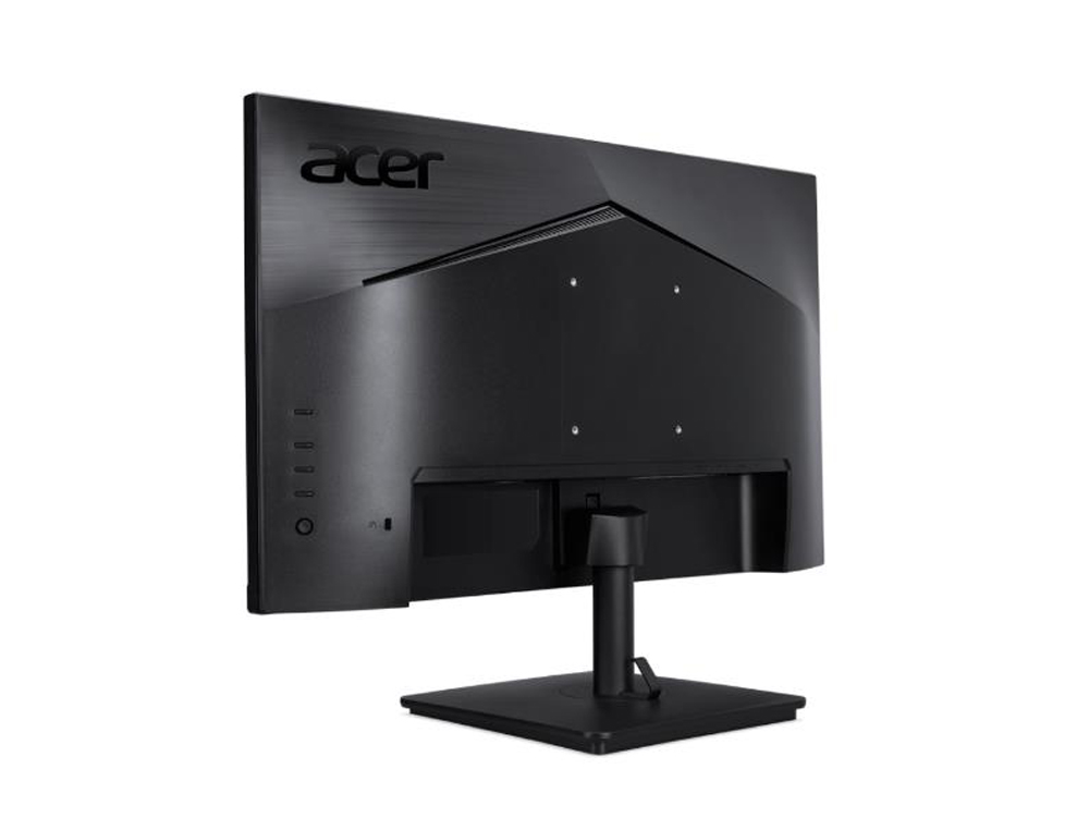 MONITOR ACER V277EB PANTALLA 27