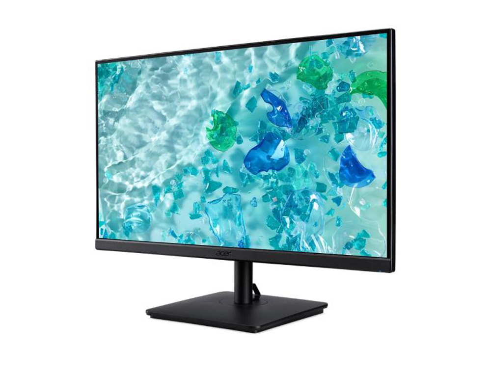 MONITOR ACER V277EB PANTALLA 27