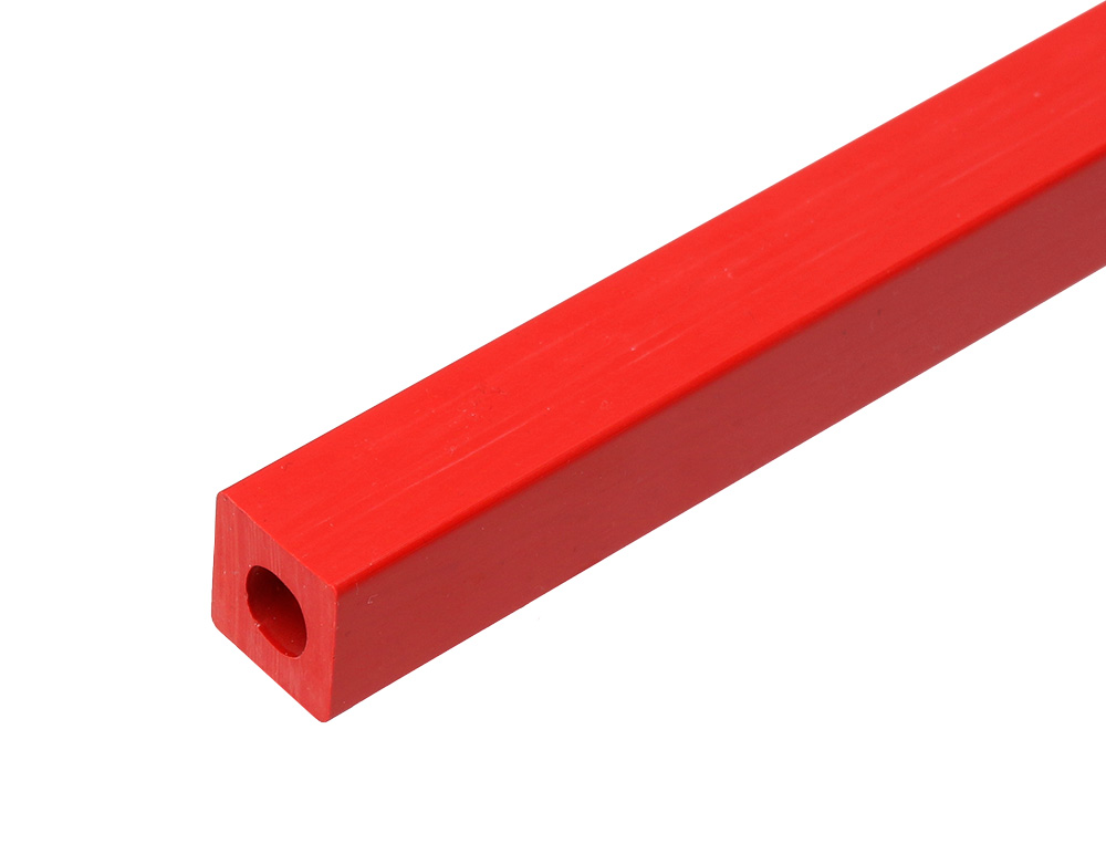 CUADRADILLO DE CORTE PARA GUILLOTINA Q-CONNECT KF14297 MANUAL PROFESIONAL LARGO DEL CORTE 430 MM