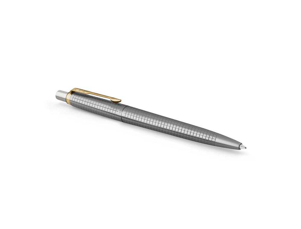 BOLIGRAFO PARKER JOTTER CORE FINISHES SE 70 ANIVERSARIO GT