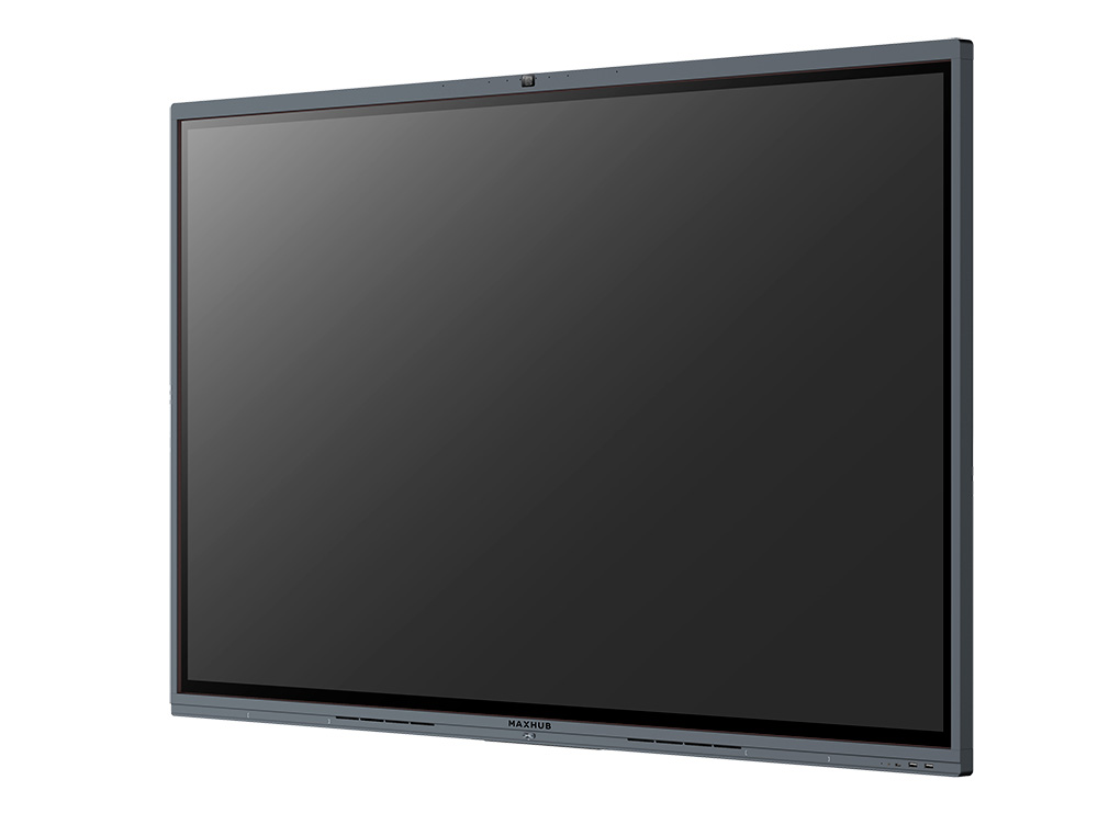 PANTALLA INTERACTIVA MAXHUB 65