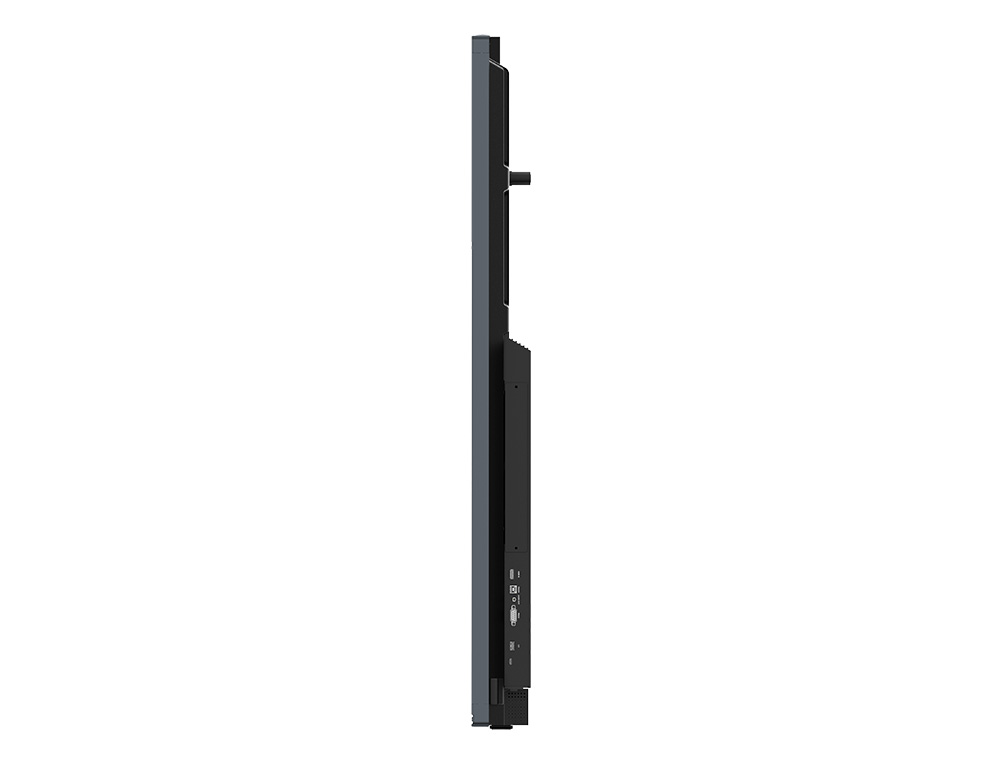 PANTALLA INTERACTIVA MAXHUB 86