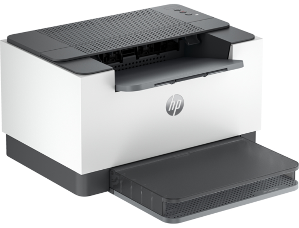 IMPRESORA HP LASERJET M209D A4 MONOCROMO LASER 29PPM WIFI BANDEJA ENTRADA 150 HOJAS