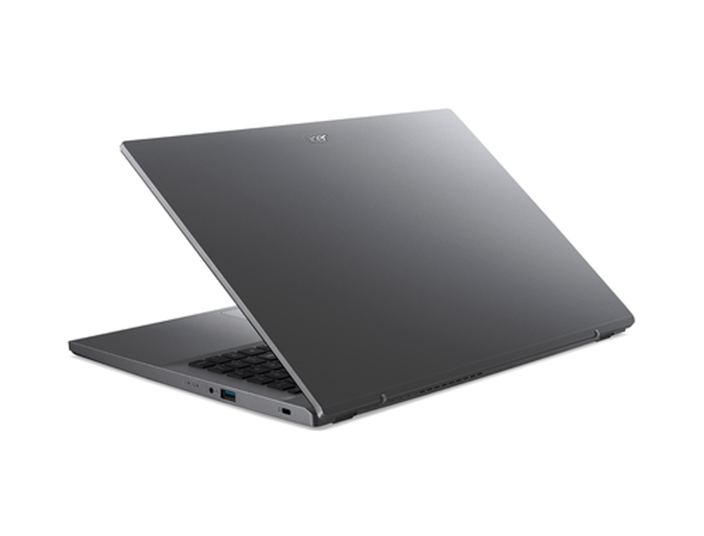 ORDENADOR PORTATIL ACER EXTENSA 15 EX215-55-769A 15,6