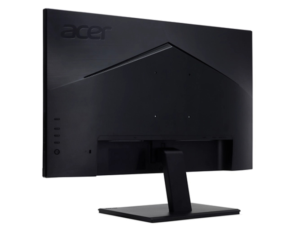 MONITOR ACER VERO V247YE0BI PANTALLA 23,8