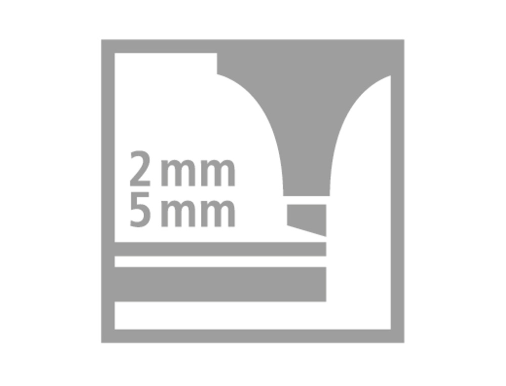 ROTULADOR STABILO BOSS FLUORESCENTE 70 TURQUESA