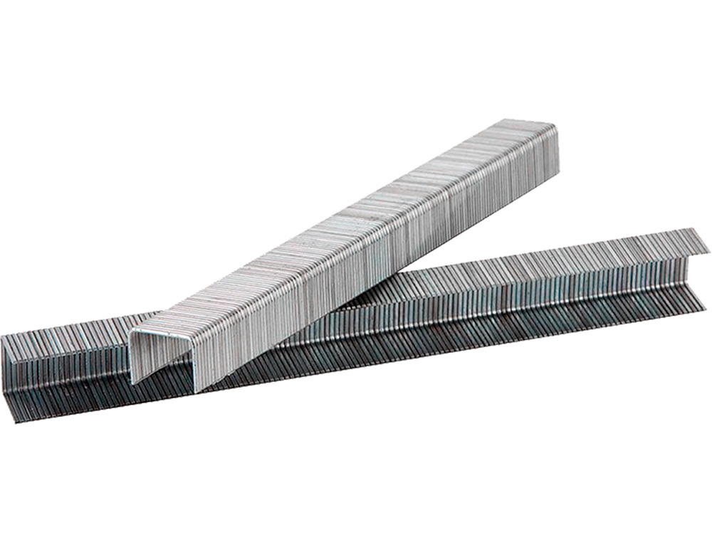 GRAPAS PETRUS Nº 530/8 CAJA DE 1200 UNIDADES