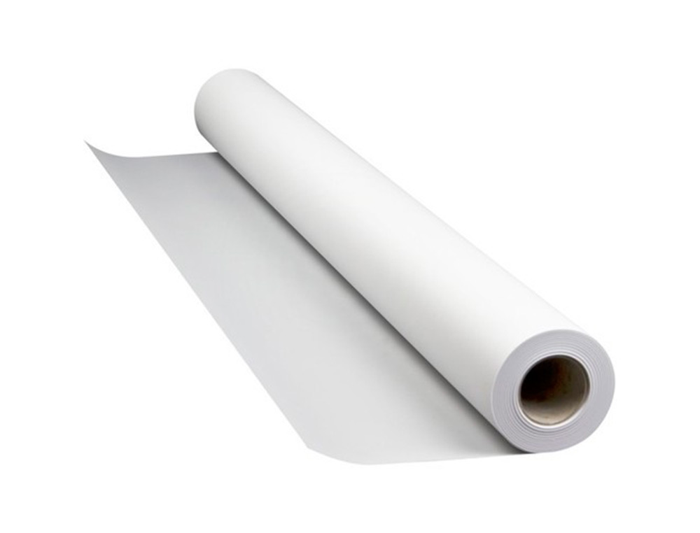 PAPEL REPROGRAFIA PARA PLOTTER 914MMX50MT 90GR IMPRESION INK-JET