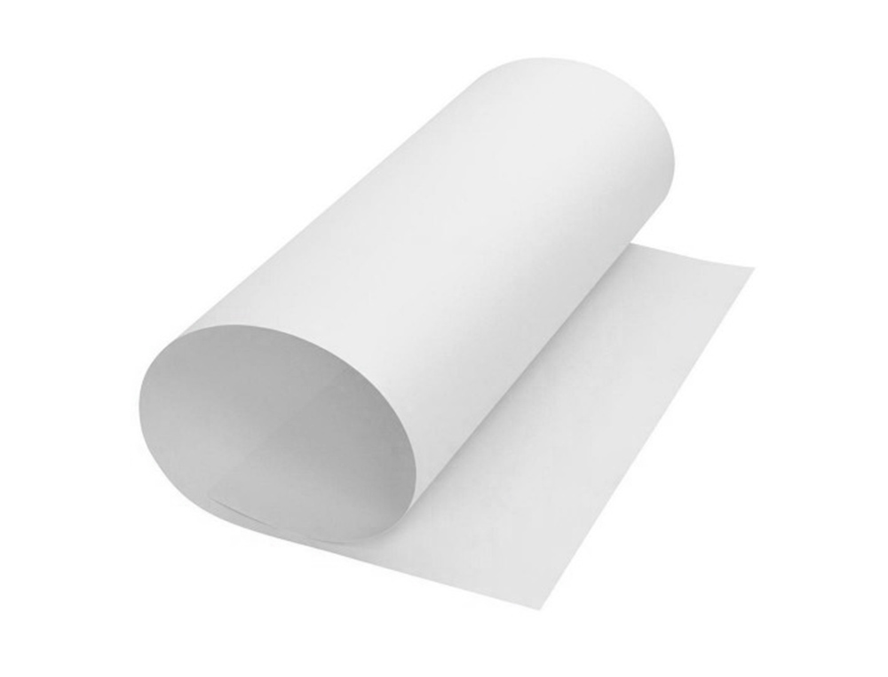 CARTULINA LIDERPAPEL 50X65 CM 180G/M2 BLANCO