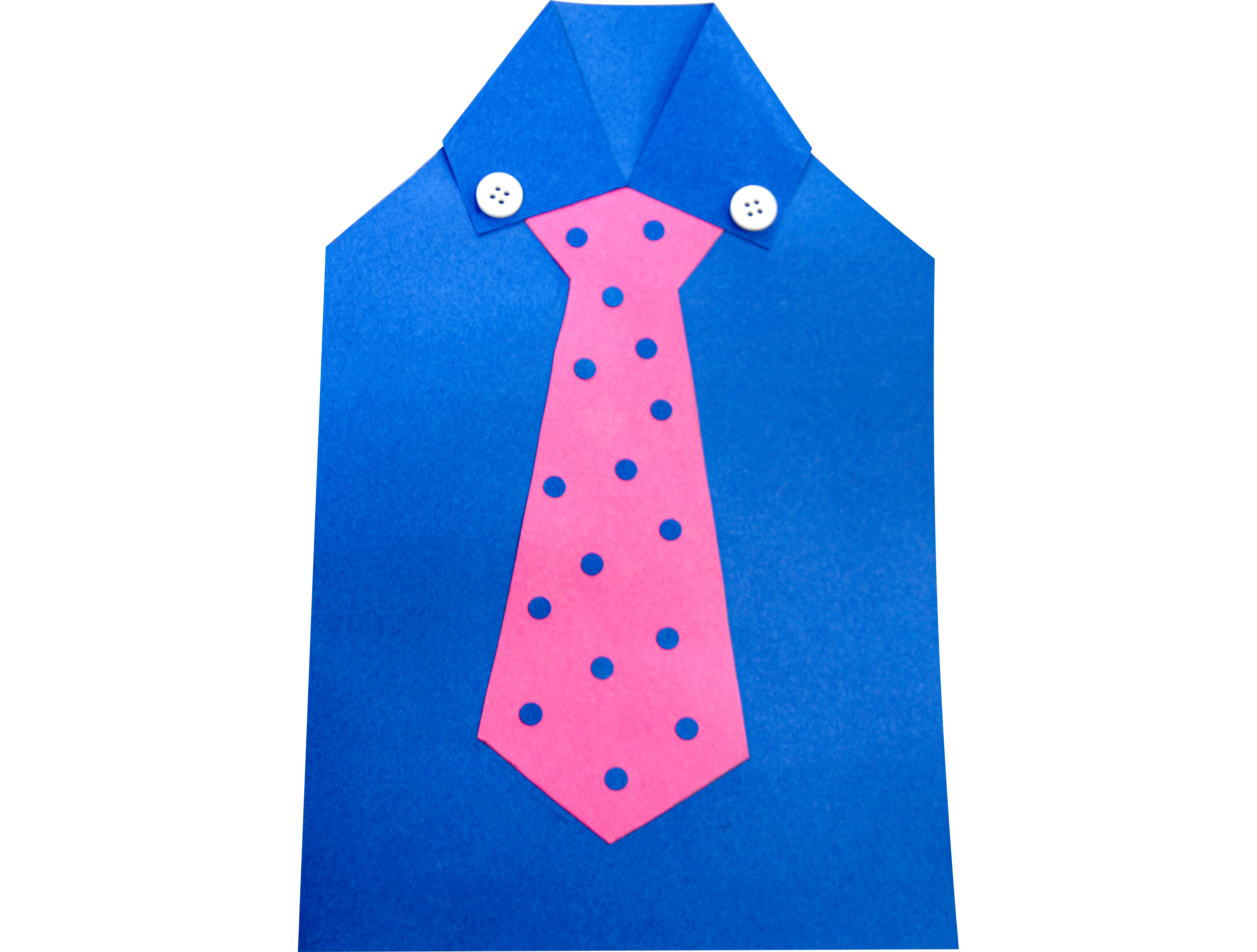 CARTULINA LIDERPAPEL 50X65 CM LILA 180 GR UNIDAD