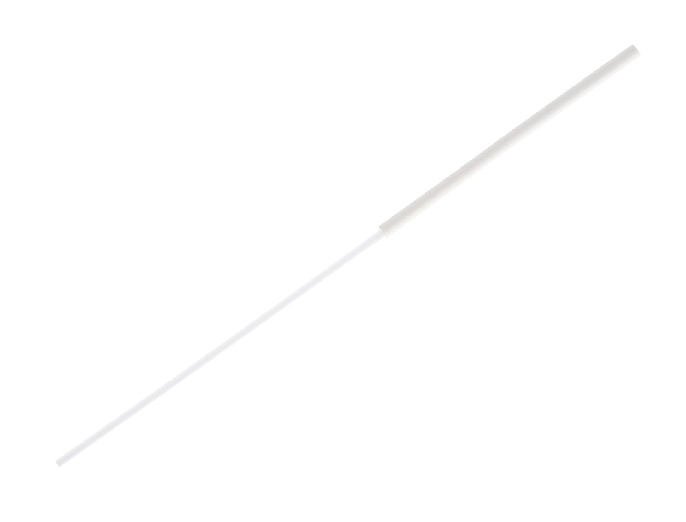 REPUESTO PORTAGOMAS TOMBOW MONO ZERO REDONDO 2,3 MM DIAMETRO TUBO CON 2 UNIDADES
