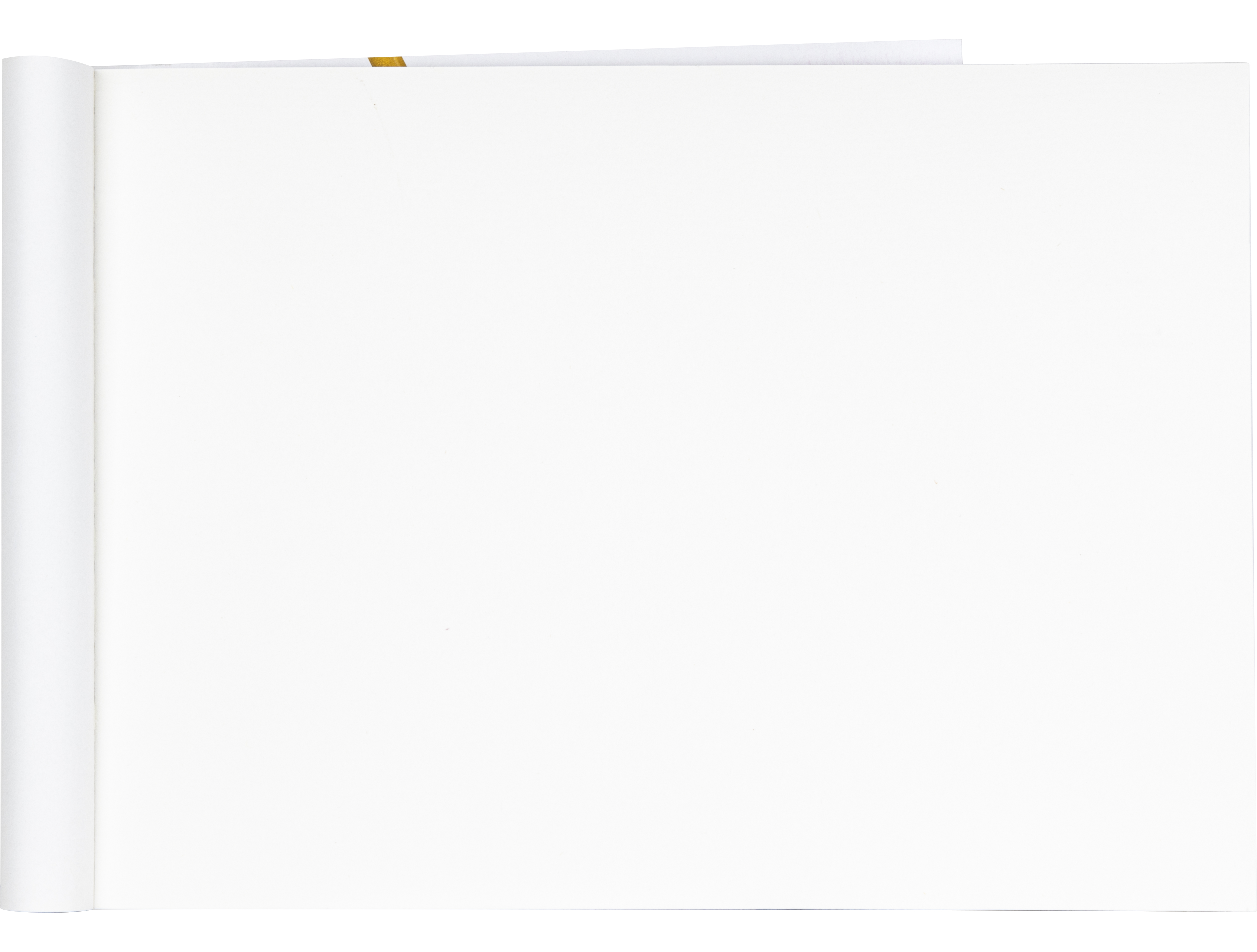 BLOC DIBUJO LIDERPAPEL ACUARELA ENCOLADO 297X420MM 20 HOJAS 300G M2 SIN RECUADRO