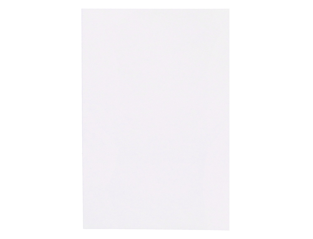 PAPEL Q-CONNECT FOTO GLOSSY KF01905 10X15 CM DIGITAL PHOTO PARA INK-JET BOLSA DE 25 HOJAS DE 180 GR