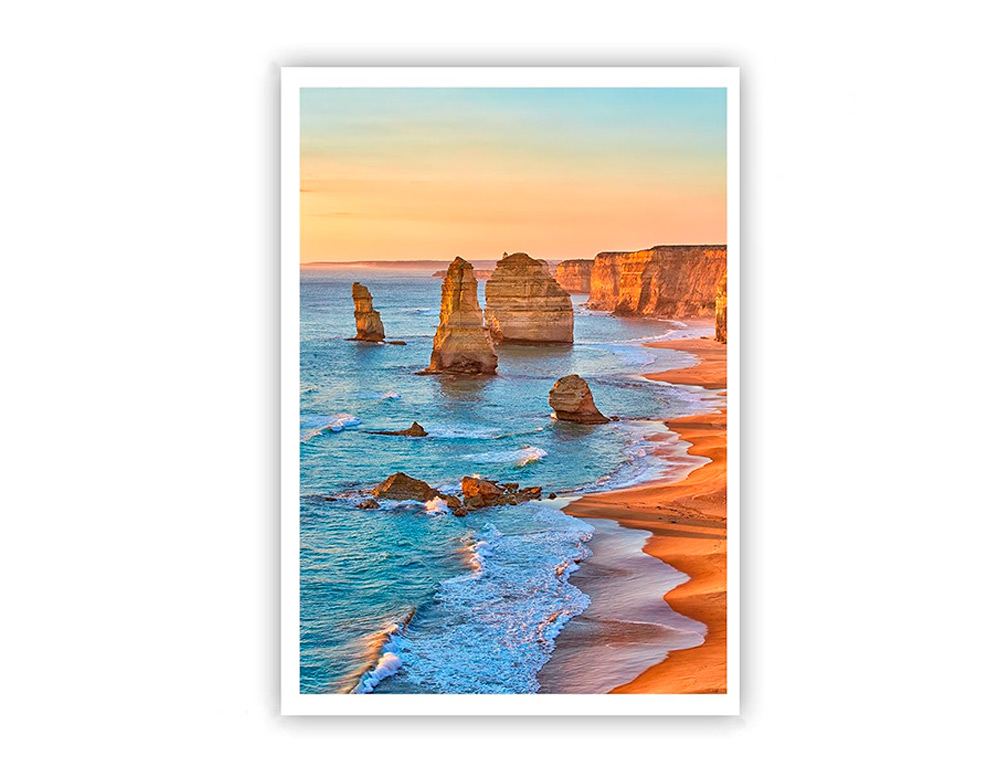 PAPEL Q-CONNECT FOTO GLOSSY KF01905 10X15 CM DIGITAL PHOTO PARA INK-JET BOLSA DE 25 HOJAS DE 180 GR