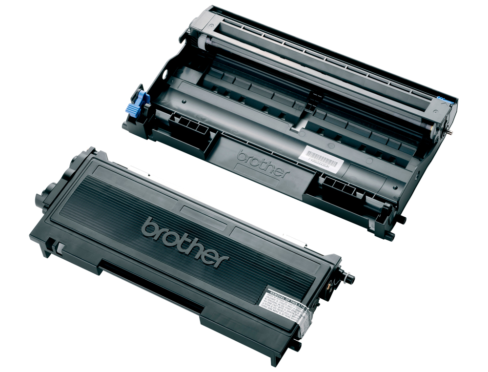 TONER BROTHER TN-2000 PARA HL-2030 DCP-7010 MFC-7420