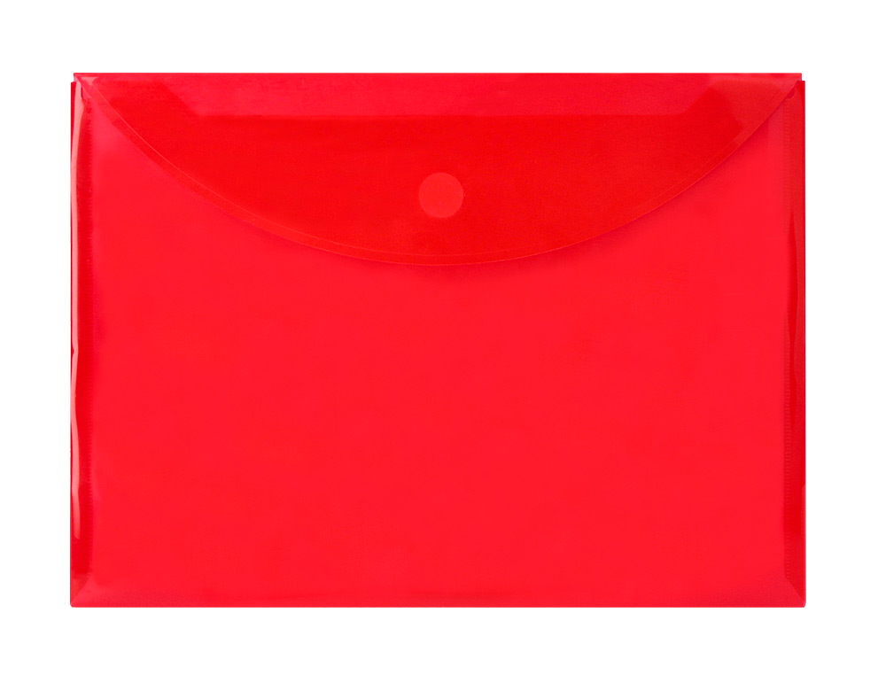CARPETA LIDERPAPEL DOSSIER A4 CIERRE DE VELCRO COLORES SURTIDOS PACK 10+2 GRATIS