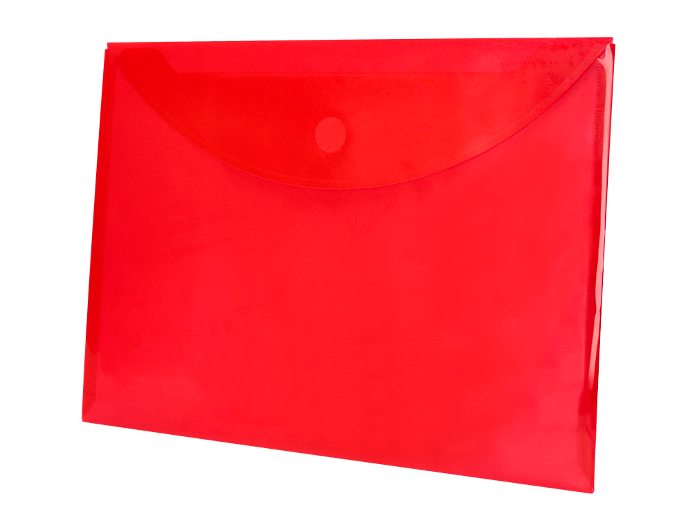CARPETA LIDERPAPEL DOSSIER A4 CIERRE DE VELCRO COLORES SURTIDOS PACK 10+2 GRATIS