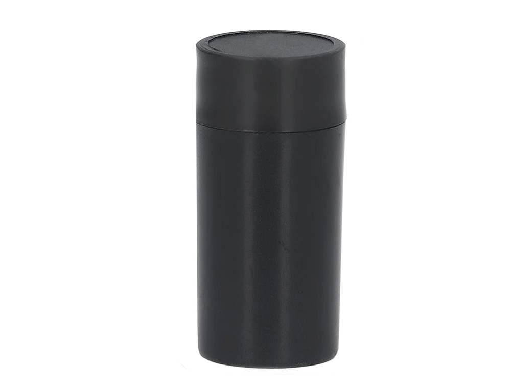 RODILLO ENTINTADOR Q-CONNECT 18 MM TINTA COLOR NEGRO PARA ETIQUETADORA Q-CONNECT KF00711