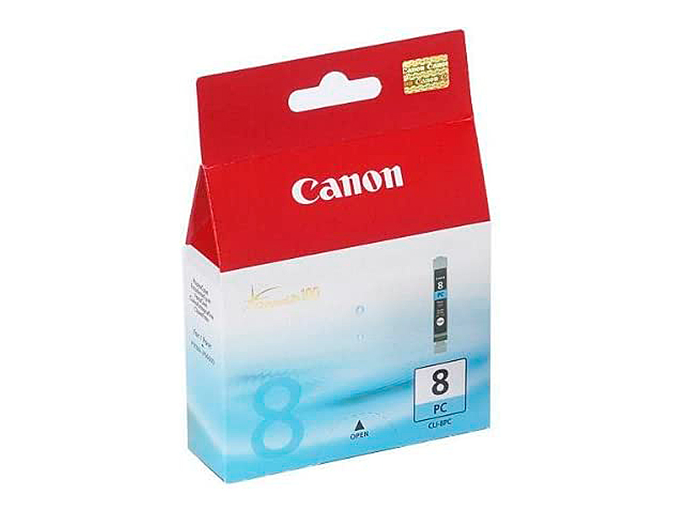 INK-JET CANON IP1200 1300 1600 2200 MP150 160 170 450 460 JX200 55 NEGRO PG-40